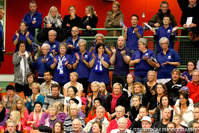 IFK Skövde HK-HK Aranäs 42-20,herr,Arena Skövde,Skövde,Sverige,Handboll,,2011,44388