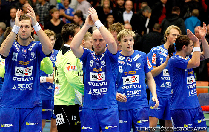 IFK Skövde HK-HK Aranäs 42-20,herr,Arena Skövde,Skövde,Sverige,Handboll,,2011,44394