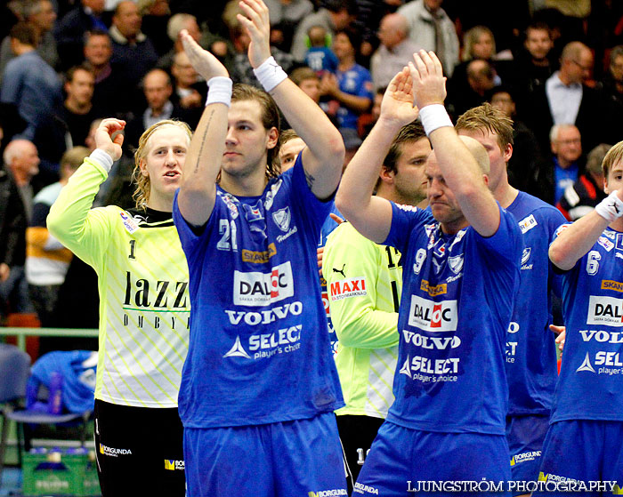 IFK Skövde HK-HK Aranäs 42-20,herr,Arena Skövde,Skövde,Sverige,Handboll,,2011,44395