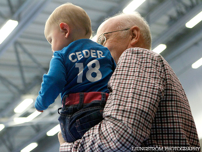 IFK Skövde HK-HK Aranäs 42-20,herr,Arena Skövde,Skövde,Sverige,Handboll,,2011,44396