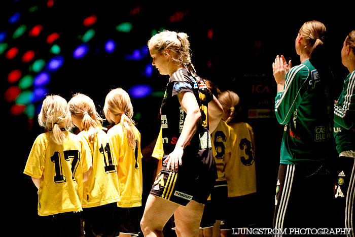 IK Sävehof-Lugi HF 26-22,herr,Partillebohallen,Partille,Sverige,Handboll,,2011,44546