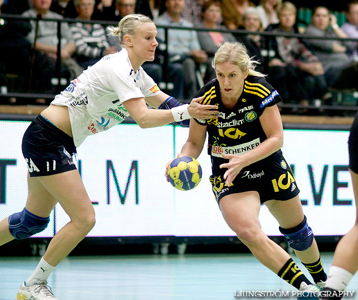 IK Sävehof-Lugi HF 26-22,herr,Partillebohallen,Partille,Sverige,Handboll,,2011,44548