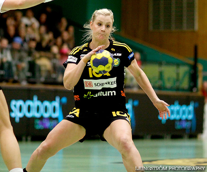 IK Sävehof-Lugi HF 26-22,herr,Partillebohallen,Partille,Sverige,Handboll,,2011,44550
