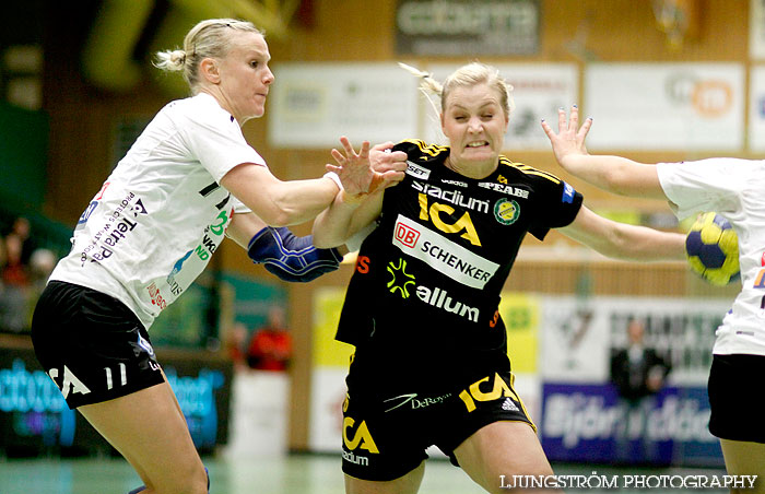 IK Sävehof-Lugi HF 26-22,herr,Partillebohallen,Partille,Sverige,Handboll,,2011,44551