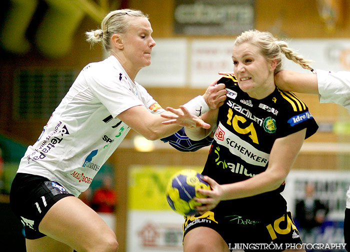 IK Sävehof-Lugi HF 26-22,herr,Partillebohallen,Partille,Sverige,Handboll,,2011,44552