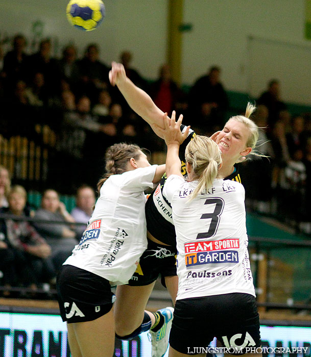 IK Sävehof-Lugi HF 26-22,herr,Partillebohallen,Partille,Sverige,Handboll,,2011,44554