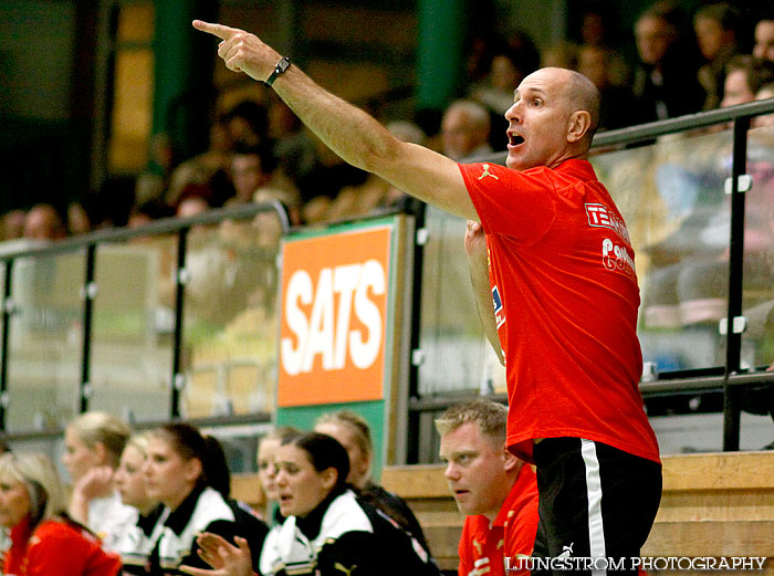 IK Sävehof-Lugi HF 26-22,herr,Partillebohallen,Partille,Sverige,Handboll,,2011,44556