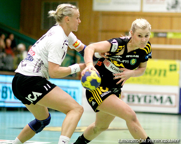 IK Sävehof-Lugi HF 26-22,herr,Partillebohallen,Partille,Sverige,Handboll,,2011,44557