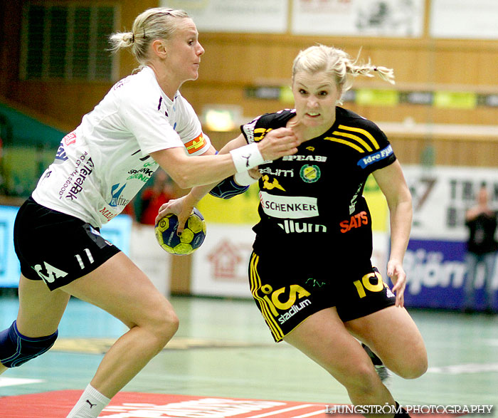 IK Sävehof-Lugi HF 26-22,herr,Partillebohallen,Partille,Sverige,Handboll,,2011,44558