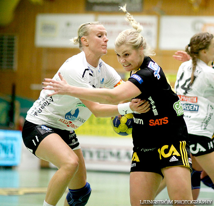 IK Sävehof-Lugi HF 26-22,herr,Partillebohallen,Partille,Sverige,Handboll,,2011,44559