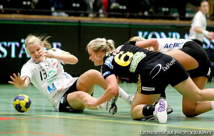 IK Sävehof-Lugi HF 26-22,herr,Partillebohallen,Partille,Sverige,Handboll,,2011,44560