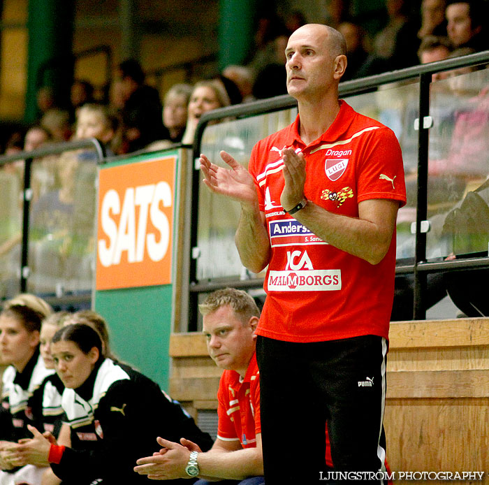 IK Sävehof-Lugi HF 26-22,herr,Partillebohallen,Partille,Sverige,Handboll,,2011,44561