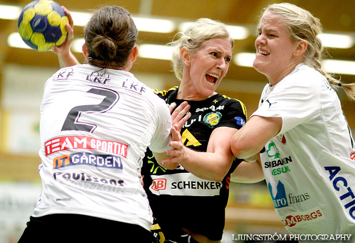 IK Sävehof-Lugi HF 26-22,herr,Partillebohallen,Partille,Sverige,Handboll,,2011,44562