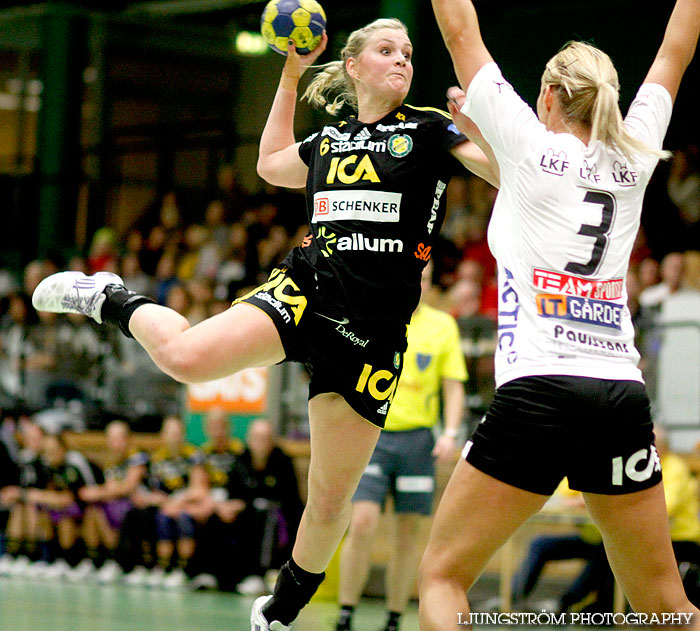 IK Sävehof-Lugi HF 26-22,herr,Partillebohallen,Partille,Sverige,Handboll,,2011,44563