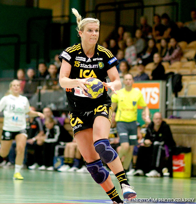 IK Sävehof-Lugi HF 26-22,herr,Partillebohallen,Partille,Sverige,Handboll,,2011,44564