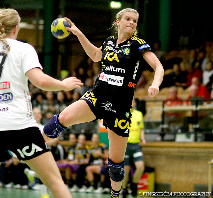 IK Sävehof-Lugi HF 26-22,herr,Partillebohallen,Partille,Sverige,Handboll,,2011,44565