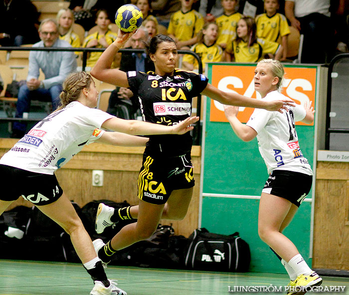 IK Sävehof-Lugi HF 26-22,herr,Partillebohallen,Partille,Sverige,Handboll,,2011,44566