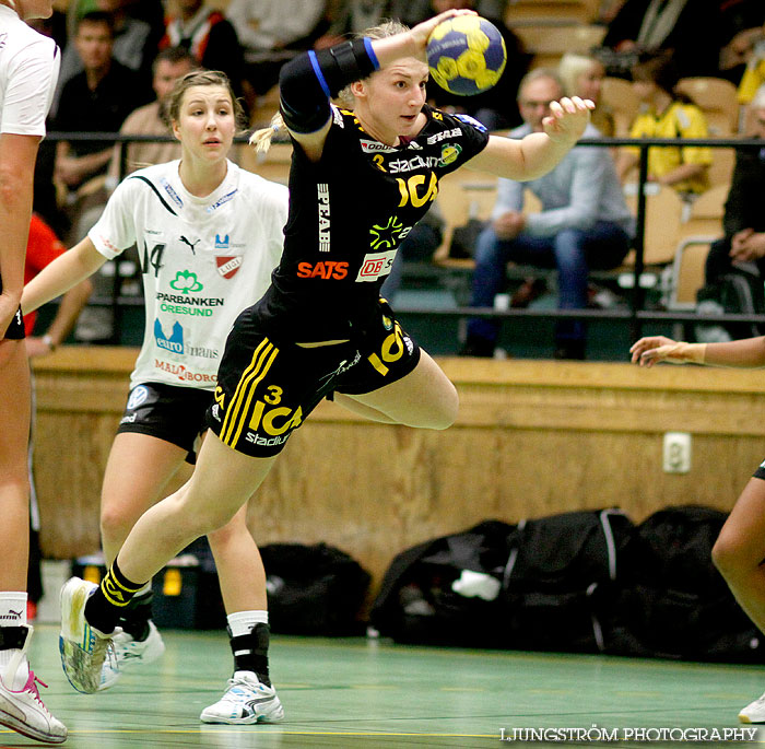 IK Sävehof-Lugi HF 26-22,herr,Partillebohallen,Partille,Sverige,Handboll,,2011,44569