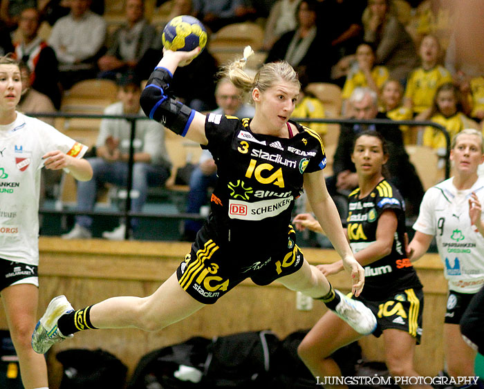 IK Sävehof-Lugi HF 26-22,herr,Partillebohallen,Partille,Sverige,Handboll,,2011,44570