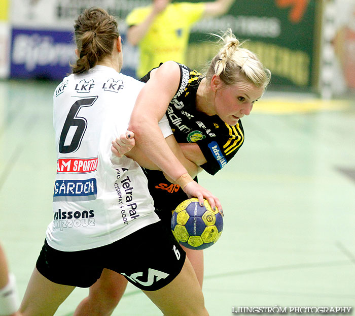 IK Sävehof-Lugi HF 26-22,herr,Partillebohallen,Partille,Sverige,Handboll,,2011,44571