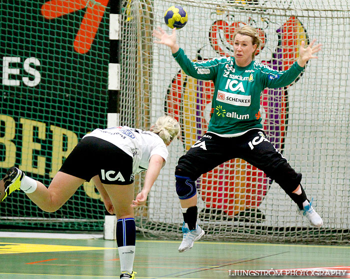 IK Sävehof-Lugi HF 26-22,herr,Partillebohallen,Partille,Sverige,Handboll,,2011,44572