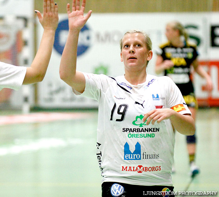 IK Sävehof-Lugi HF 26-22,herr,Partillebohallen,Partille,Sverige,Handboll,,2011,44573