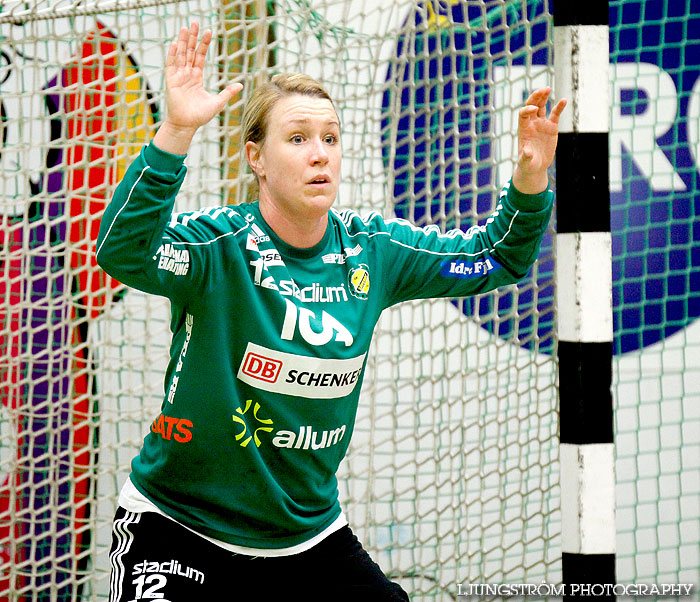 IK Sävehof-Lugi HF 26-22,herr,Partillebohallen,Partille,Sverige,Handboll,,2011,44575