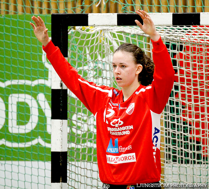 IK Sävehof-Lugi HF 26-22,herr,Partillebohallen,Partille,Sverige,Handboll,,2011,44576