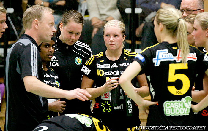 IK Sävehof-Lugi HF 26-22,herr,Partillebohallen,Partille,Sverige,Handboll,,2011,44578