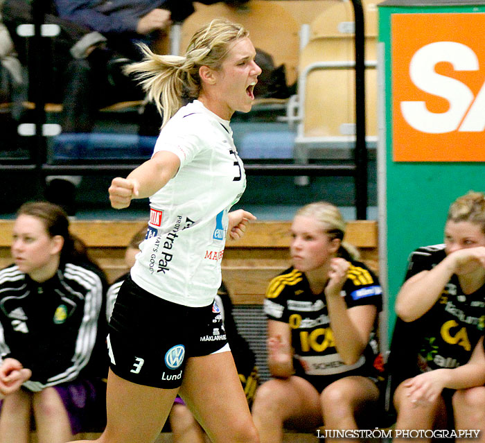 IK Sävehof-Lugi HF 26-22,herr,Partillebohallen,Partille,Sverige,Handboll,,2011,44579