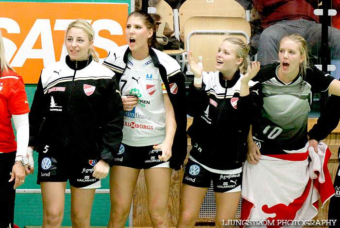 IK Sävehof-Lugi HF 26-22,herr,Partillebohallen,Partille,Sverige,Handboll,,2011,44580