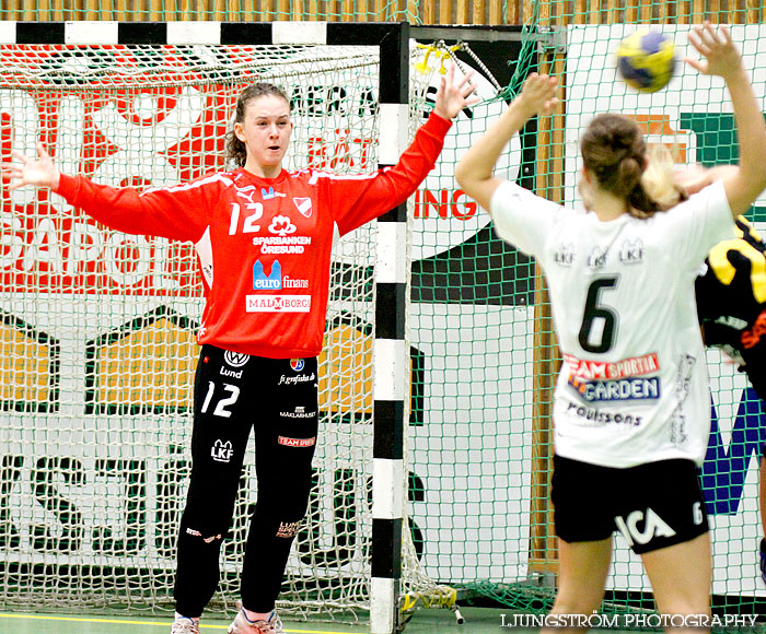 IK Sävehof-Lugi HF 26-22,herr,Partillebohallen,Partille,Sverige,Handboll,,2011,44581