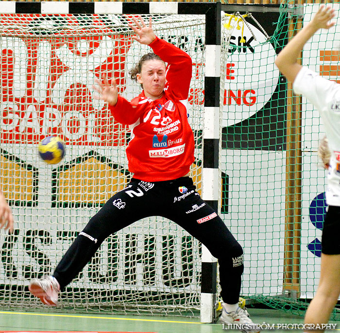 IK Sävehof-Lugi HF 26-22,herr,Partillebohallen,Partille,Sverige,Handboll,,2011,44582