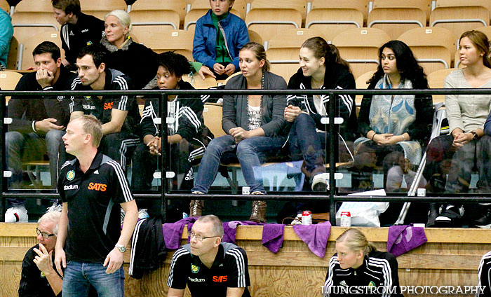 IK Sävehof-Lugi HF 26-22,herr,Partillebohallen,Partille,Sverige,Handboll,,2011,44583