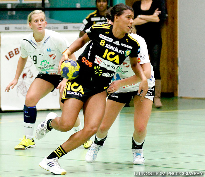 IK Sävehof-Lugi HF 26-22,herr,Partillebohallen,Partille,Sverige,Handboll,,2011,44584