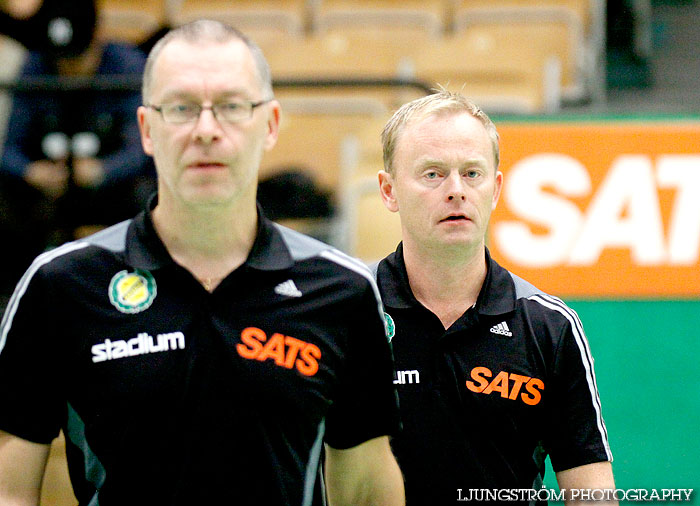 IK Sävehof-Lugi HF 26-22,herr,Partillebohallen,Partille,Sverige,Handboll,,2011,44585