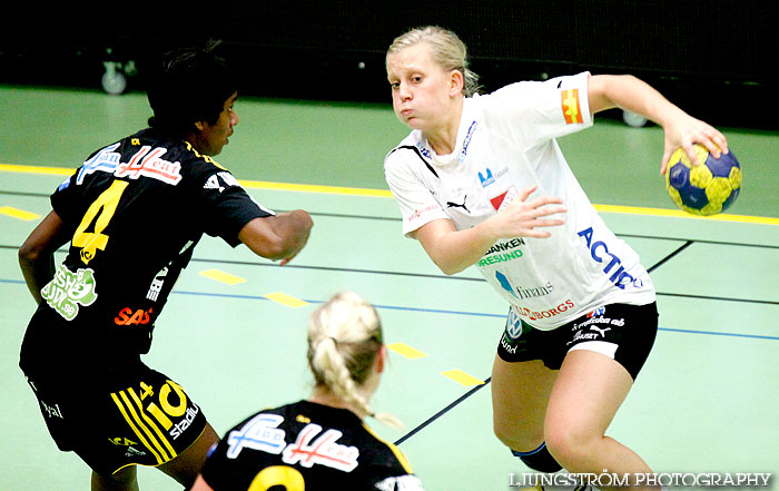 IK Sävehof-Lugi HF 26-22,herr,Partillebohallen,Partille,Sverige,Handboll,,2011,44587