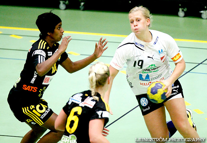 IK Sävehof-Lugi HF 26-22,herr,Partillebohallen,Partille,Sverige,Handboll,,2011,44588