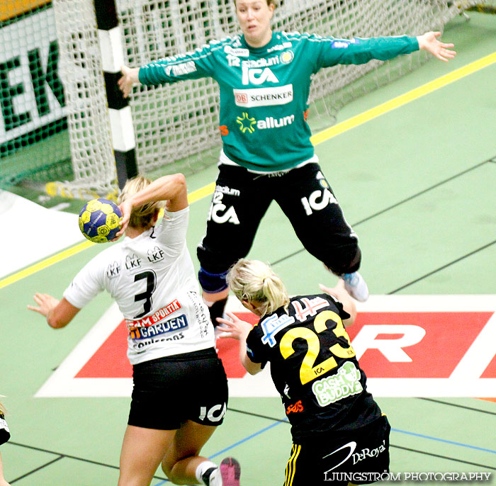 IK Sävehof-Lugi HF 26-22,herr,Partillebohallen,Partille,Sverige,Handboll,,2011,44589
