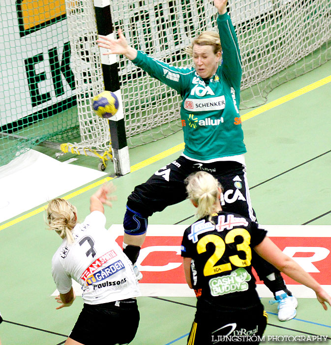 IK Sävehof-Lugi HF 26-22,herr,Partillebohallen,Partille,Sverige,Handboll,,2011,44590