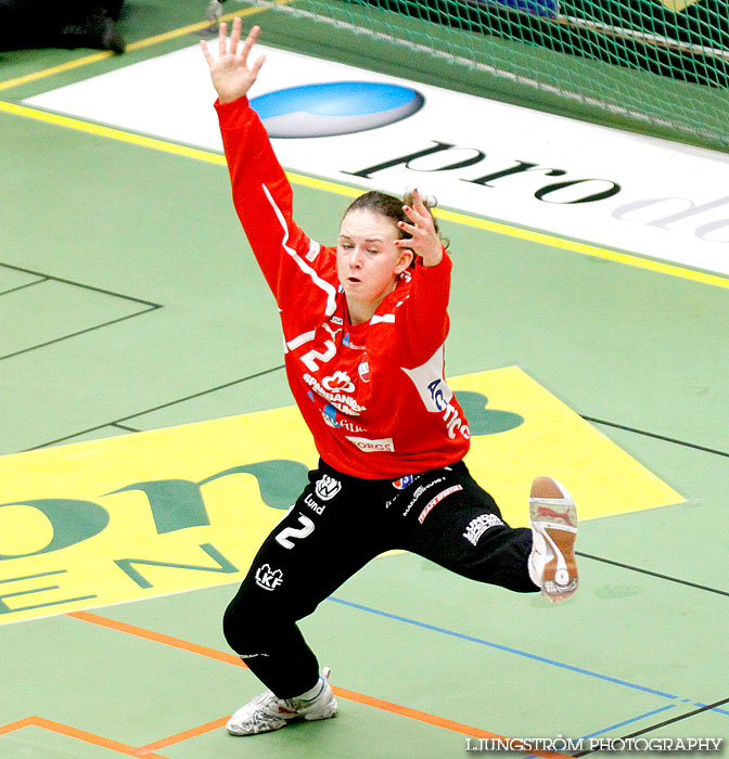 IK Sävehof-Lugi HF 26-22,herr,Partillebohallen,Partille,Sverige,Handboll,,2011,44592
