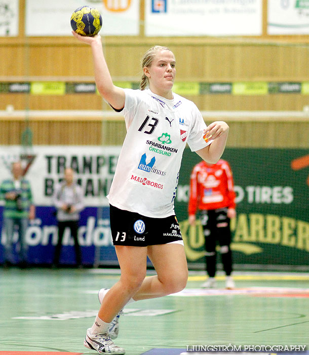 IK Sävehof-Lugi HF 26-22,herr,Partillebohallen,Partille,Sverige,Handboll,,2011,44593
