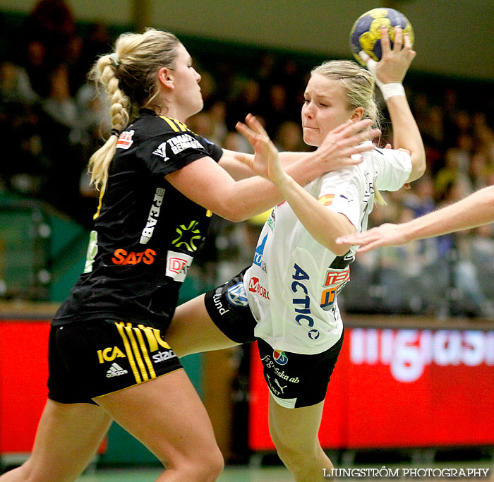 IK Sävehof-Lugi HF 26-22,herr,Partillebohallen,Partille,Sverige,Handboll,,2011,44594