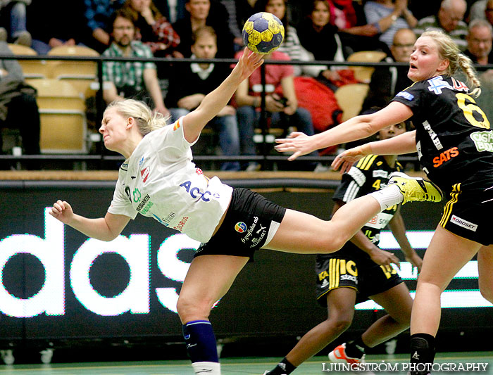 IK Sävehof-Lugi HF 26-22,herr,Partillebohallen,Partille,Sverige,Handboll,,2011,44596