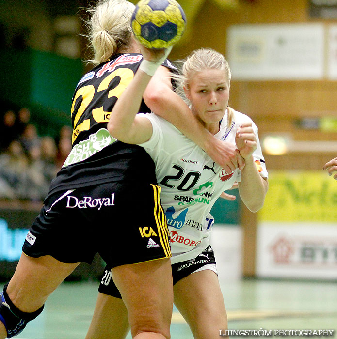 IK Sävehof-Lugi HF 26-22,herr,Partillebohallen,Partille,Sverige,Handboll,,2011,44597