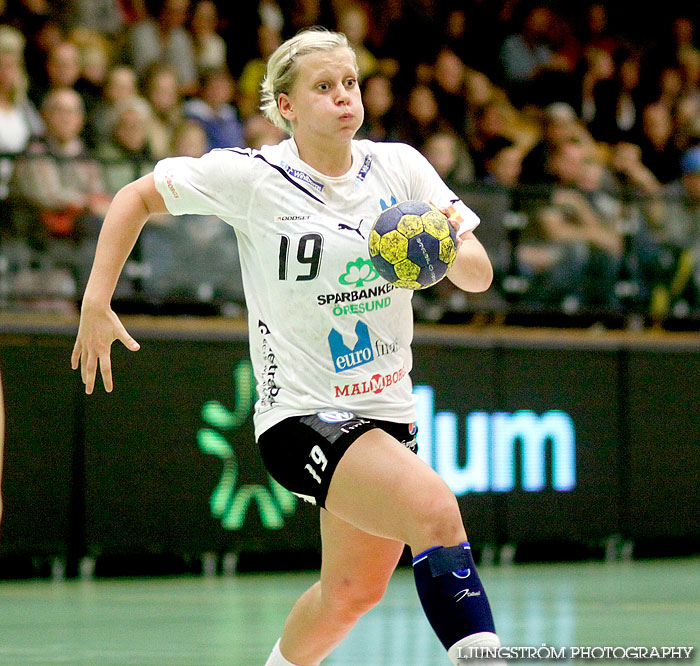 IK Sävehof-Lugi HF 26-22,herr,Partillebohallen,Partille,Sverige,Handboll,,2011,44599