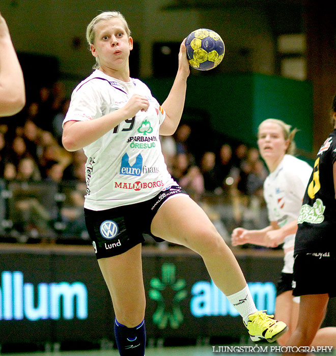 IK Sävehof-Lugi HF 26-22,herr,Partillebohallen,Partille,Sverige,Handboll,,2011,44600