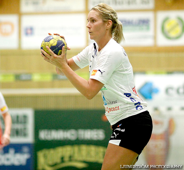 IK Sävehof-Lugi HF 26-22,herr,Partillebohallen,Partille,Sverige,Handboll,,2011,44601