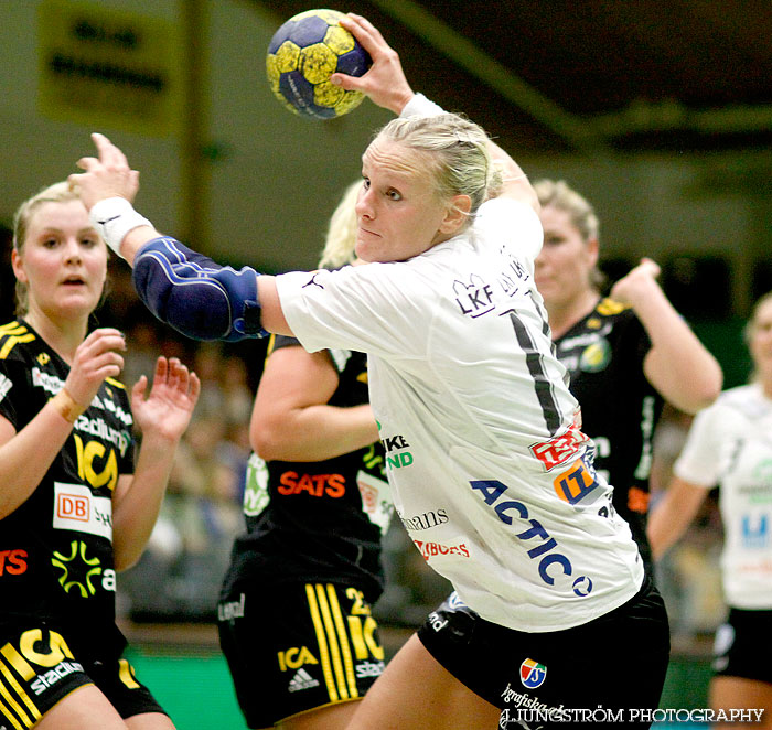 IK Sävehof-Lugi HF 26-22,herr,Partillebohallen,Partille,Sverige,Handboll,,2011,44602