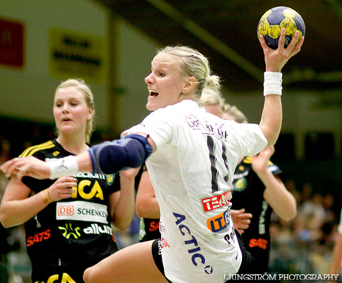 IK Sävehof-Lugi HF 26-22,herr,Partillebohallen,Partille,Sverige,Handboll,,2011,44603